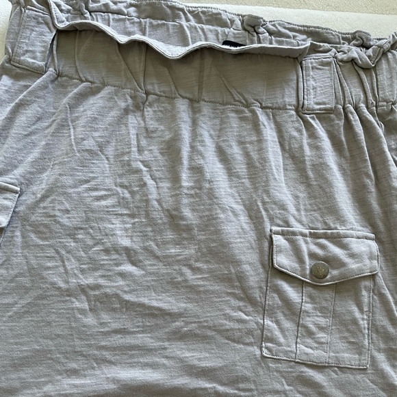 Banana Republic skirt - Picture 2 of 4